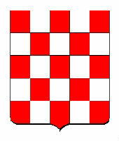 Armoiries de Croatie.JPG